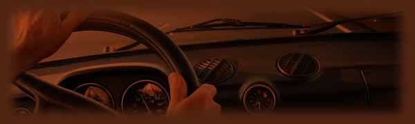 automotive Locksmith Fairview Shores FL