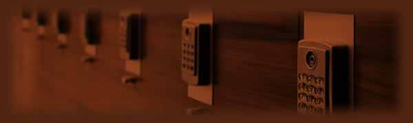 commercial Locksmith Fairview Shores FL
