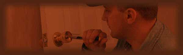 residential Locksmith Fairview Shores FL