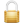 Locksmith Fairview Shores FL